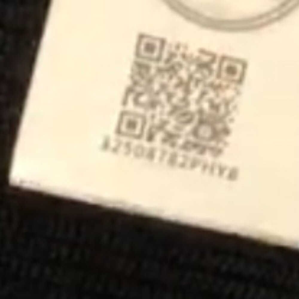 Moncler Binnie